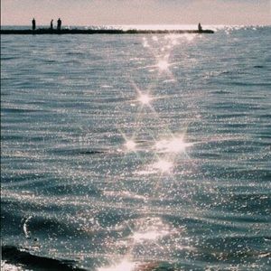 Meet your Posher, Yamilet